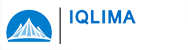 Iqlima Jaya Tenda